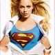 Illustration for article titled The Supergirl Series That Never Took Flight